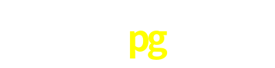 8pg