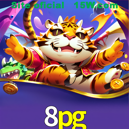 8pg